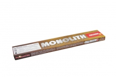 MONOLIT-d3-1kg