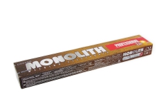 monolit-prof.f3